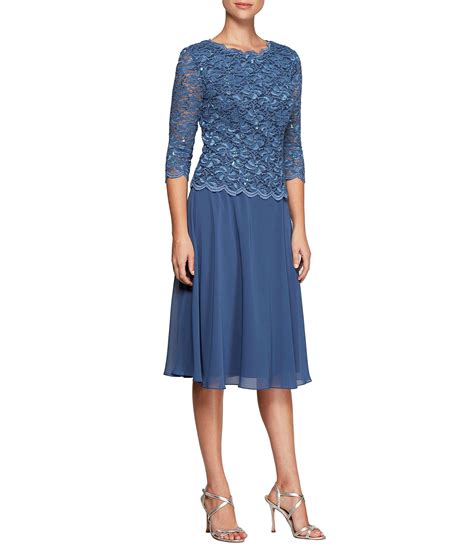 (2) Discover exclusive styles for women from Westbound at Dillard&39;s. . Dillards petite